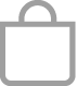 cart icon