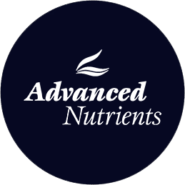 კატეგორიების აიქონი მთავარ გვერდზე, ნავიგაციისთვის