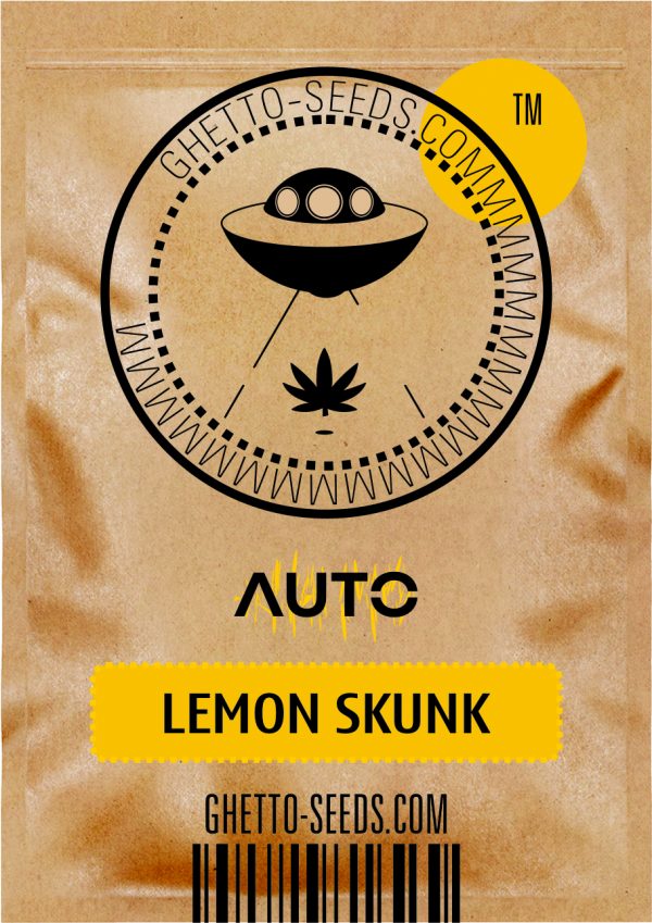 Lemon_Skunk_Auto