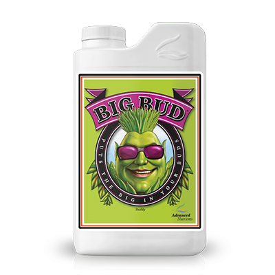 big-bud-liquid