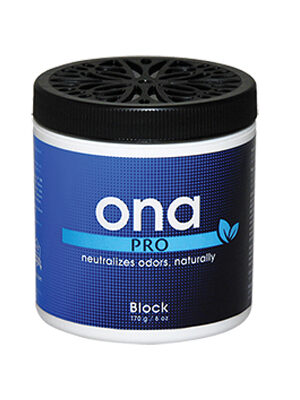 ONA block pro