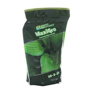 Maxi GROW