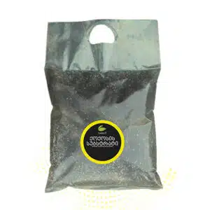 ქოქოსის სუბსტრატი | Green Coco Greenit