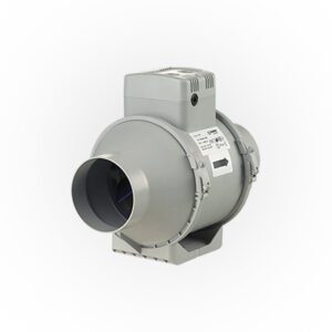 tt100pro