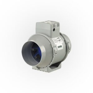 tt125pro