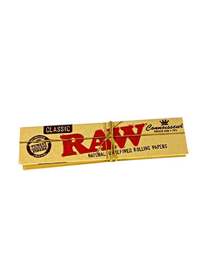Raw-classic-rolling-papers_king size