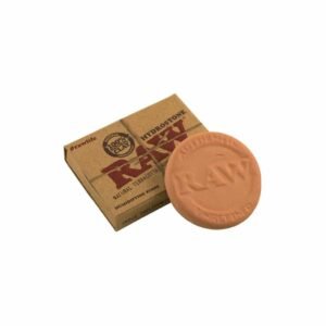 დამატენიანებელი ქვა • RAW Hydrostone