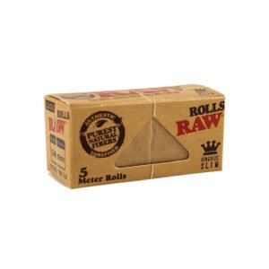 RAW Rolls Slim Classic
