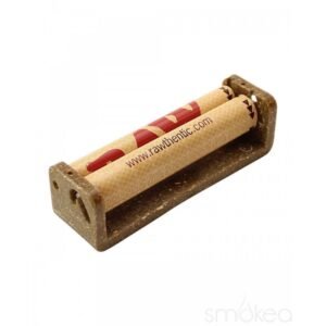RAW roller 70mm • გასახვევი აპარატი