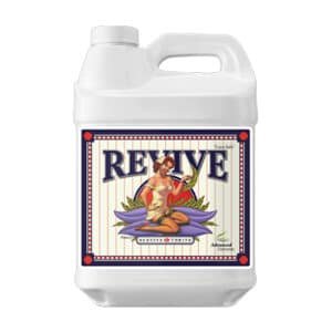 Revive®