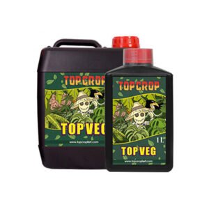 TOP VEG