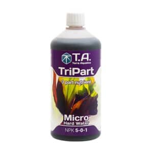 TriPart MICRO