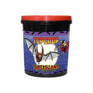 Superguano 1 kg