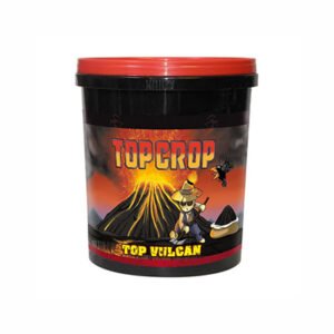 Top Vulcan 700gr
