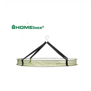 Drynet 60cm homebox • მოსავლის  გასაშრობი