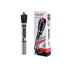 stainless steel heater 50w • წყლის გამაცხელებელი
