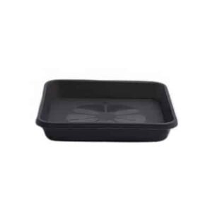 ქოთნის სადგამი 10-14 ლ/ქ • smart pot tray 10-14 L/P