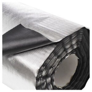 highly relective film diamond 1.2 m x 3.0 m