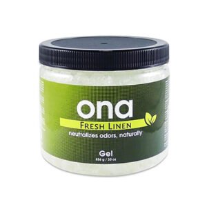 ona-odor-destroyer-gel-732g-fresh-linen