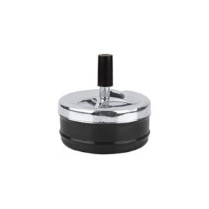 საფერფლე • ashtray