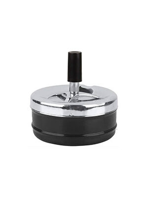 ashtray