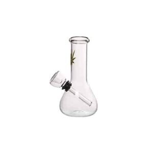 მინი ბონგი • mini Bong