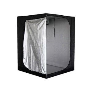 150x150x200 mm