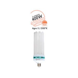 CFL Cultilite 400w agro 2100k