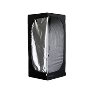 60x60x140 mm