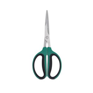 მაკრატელი • BONSAI PRECISION SCISSORS LONG BLADE