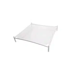 DRY RACK 71X71 • საშრობი ბადე