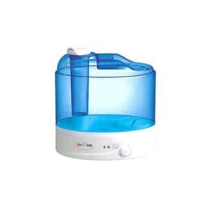 Ultrasocnic Humidifier • 9litres • ტენის აპარატი