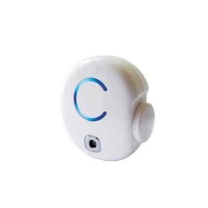 ოზონის წარმომქმნელი • OZONE GENERATOR/AIR PURIFIER 7w