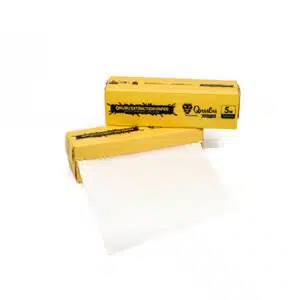 EXTRACTION PAPER 5M ROLL 15CM