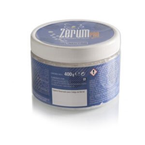 Zerum Pro gel NEUTRO