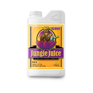 Jungle Juice® Bloom