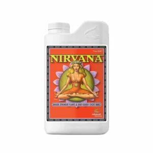 Nirvana®