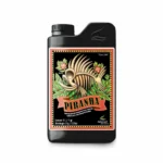 Piranha® Advanced Nutrients