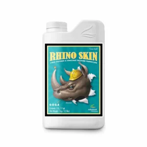 Rhino Skin®