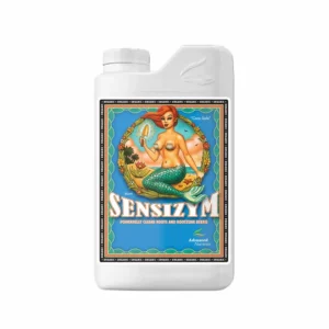 Sensizym