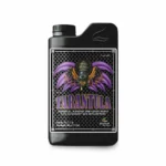 Tarantula® Advanced Nutrients