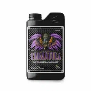 Tarantula® Advanced Nutrients