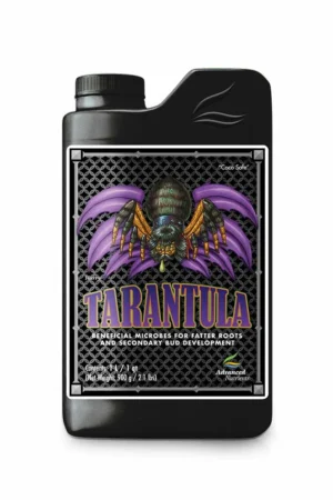 Tarantula® Advanced Nutrients