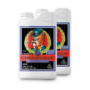 pH Perfect® Connoisseur® Bloom