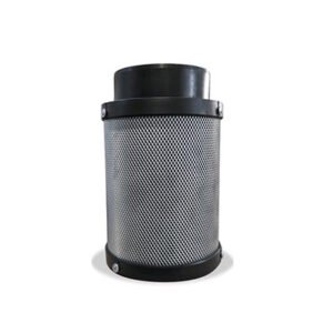 carbon filter