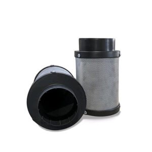 carbon filter