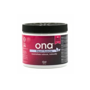 ona-gel-fruit-fusion_700x700