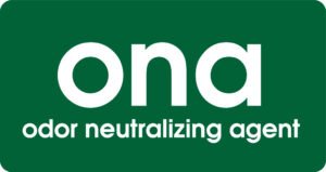 ONA