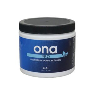 ona pro
