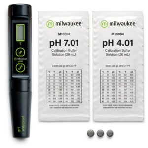 Milwaukee 51 pro
